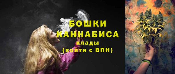 прущий лед Кулебаки