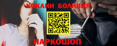 хмурый Гагарин
