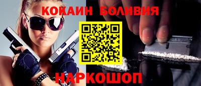 хмурый Гагарин