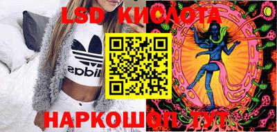 хмурый Гагарин