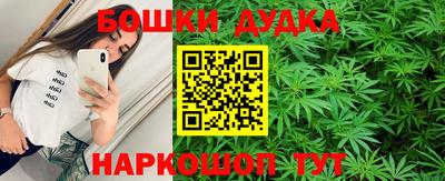 хмурый Гагарин