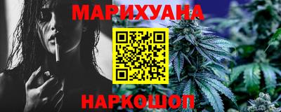гашик Гатчина