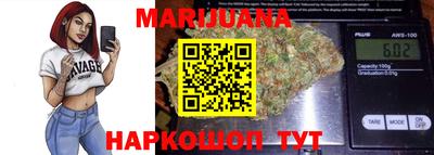 гашик Гатчина