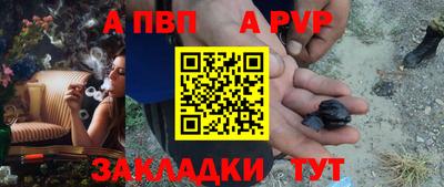 гашик Гатчина