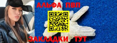 хмурый Гагарин