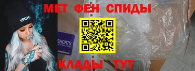 хмурый Гагарин