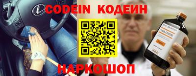 стаф Гай