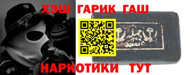 хмурый Гагарин