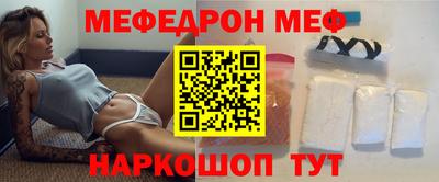 хмурый Гагарин