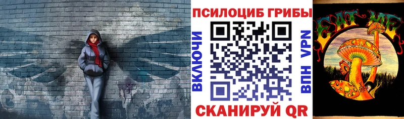 Псилоцибиновые грибы мицелий  наркота  Красноуфимск 