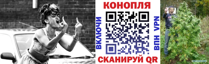 Бошки Шишки VHQ  Красноуфимск 